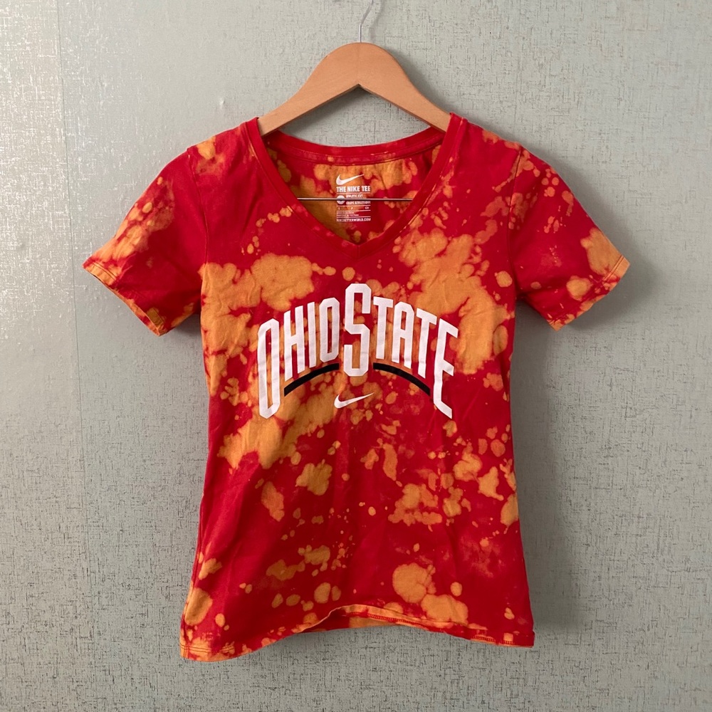 Ohio State - Picture 3 of 5